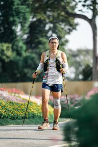 BIB: 
                            <button type="button" onclick="openModal(25912991)" class="btn btn-primary btn-sm float-right btn-popup" data-toggle="modal" data-target=".modal-high-quality">
                        <i class="fas fa-shopping-cart"></i> Add to Cart
                    </button>
                                            <button type="button" onclick="isThisMe(25912991, true)" class="btn btn-success btn-sm float-right btn-popup btn-isme hidden" data-toggle="tooltip" data-placement="bottom" title="นี่คือรูปของคุณใช่ไหม คลิกที่นี่เพื่อเอาเข้าอัลบั้ม">
                        <i class="fas fa-plus"></i> Add to album
                    </button>
                    <button type="button" onclick="isThisMe(25912991, false)" class="btn btn-warning btn-sm float-right btn-popup btn-isnotme hidden">
                        <i class="fas fa-ban"></i> Remove from album
                    </button>